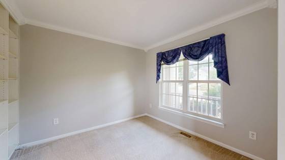 4890 N Ridgeside Circle, Ann Arbor, MI 48105 photo 5