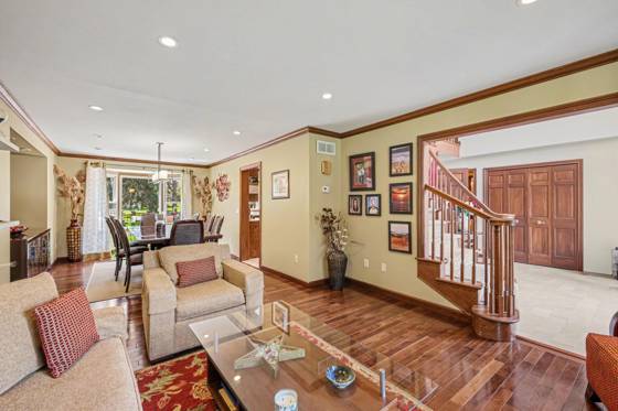 709 Snowmass Drive, Rochester Hills, MI 48309 photo 4