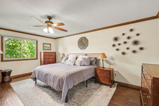 709 Snowmass Drive, Rochester Hills, MI 48309 photo 5