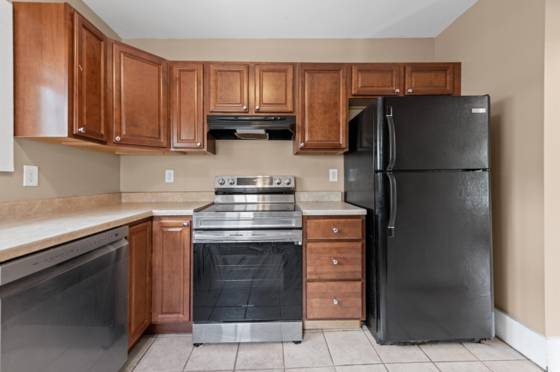 217 E Drayton Street, Ferndale, MI 48220 photo 3