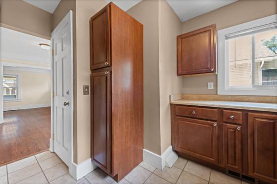 217 E Drayton Street, Ferndale, MI 48220 photo 4
