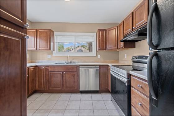 217 E Drayton Street, Ferndale, MI 48220 photo 5