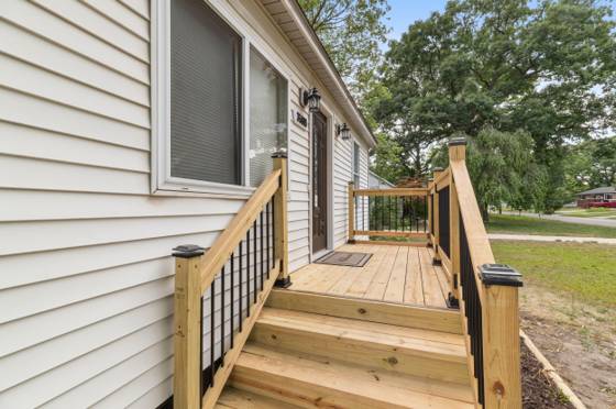 35809 Manila Avenue, Westland, MI 48186 photo 3