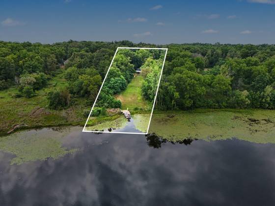 12884 Sharon Hollow Road, Manchester, MI 48158 photo 5