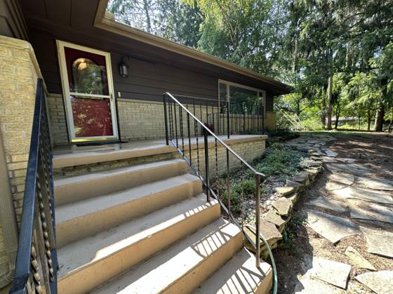 2631 N Maple Road, Ann Arbor, MI 48103 photo 4