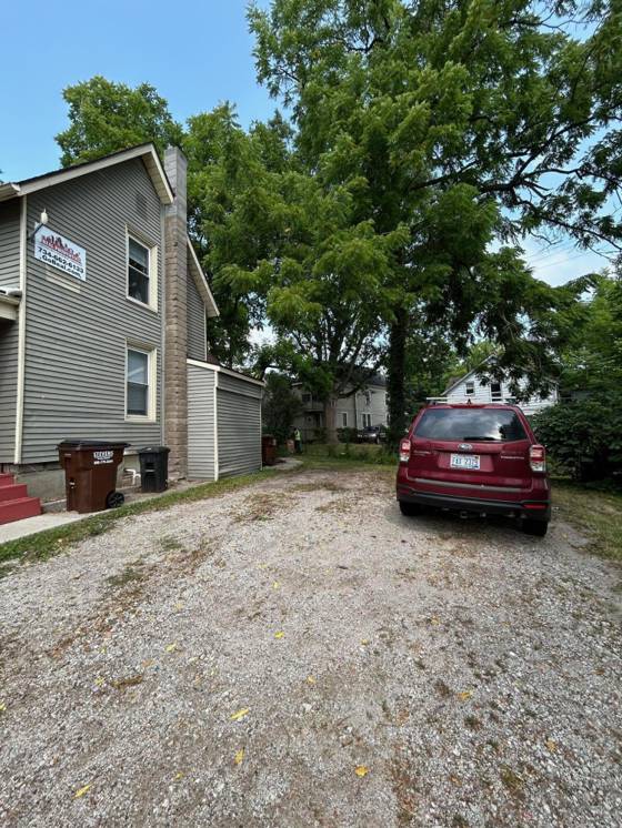 515 N Congress Street, Ypsilanti, MI 48197 photo 3