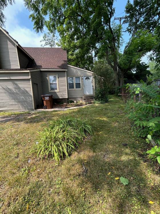 515 N Congress Street, Ypsilanti, MI 48197 photo 4