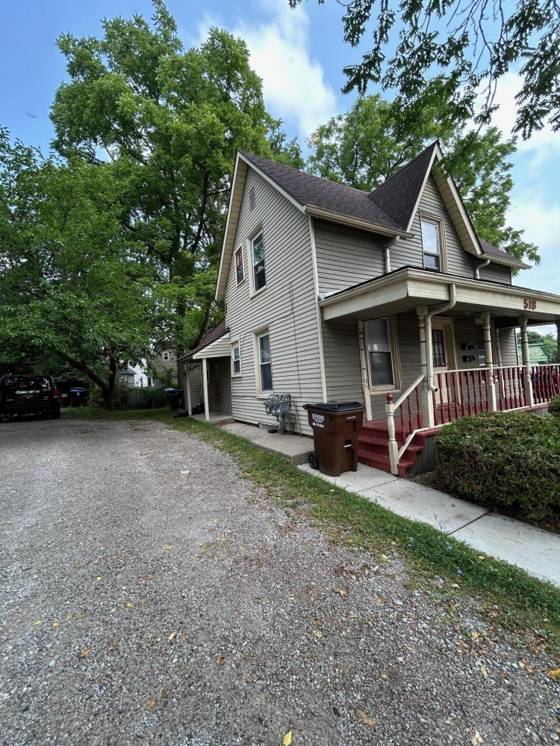 515 N Congress Street, Ypsilanti, MI 48197 photo 5