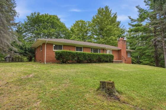 5035 Merritt Road, Ypsilanti, MI 48197 photo 3
