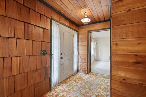 5035 Merritt Road, Ypsilanti, MI 48197 photo 4
