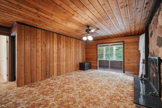 5035 Merritt Road, Ypsilanti, MI 48197 photo 5