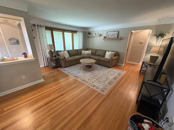 8908 Fox Avenue, Allen Park, MI 48101 photo 5