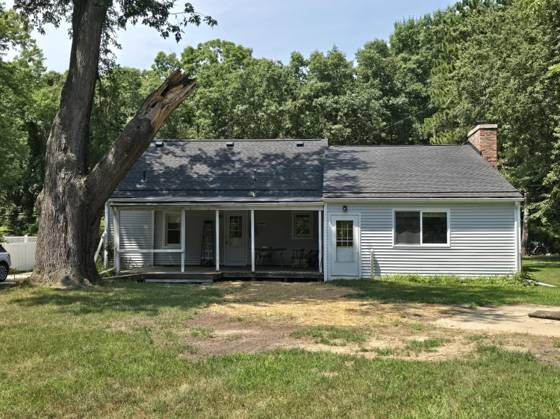 3418 N Dixboro Road, Ann Arbor, MI 48105 photo 5