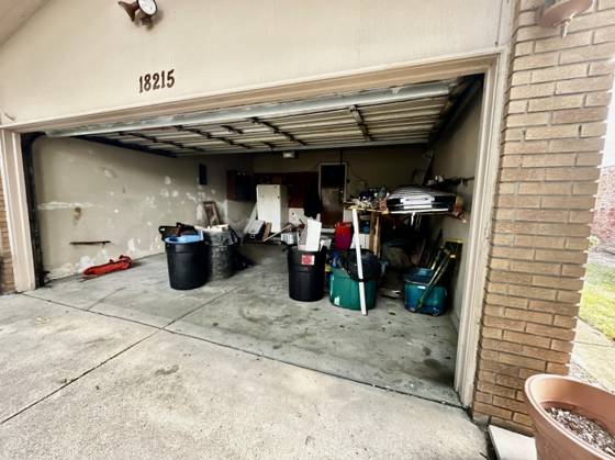 18215 Adrian Street, Southfield, MI 48075 photo 3