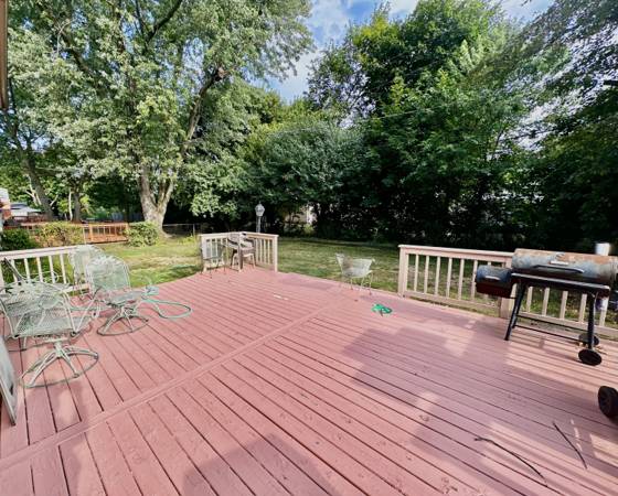 18215 Adrian Street, Southfield, MI 48075 photo 4