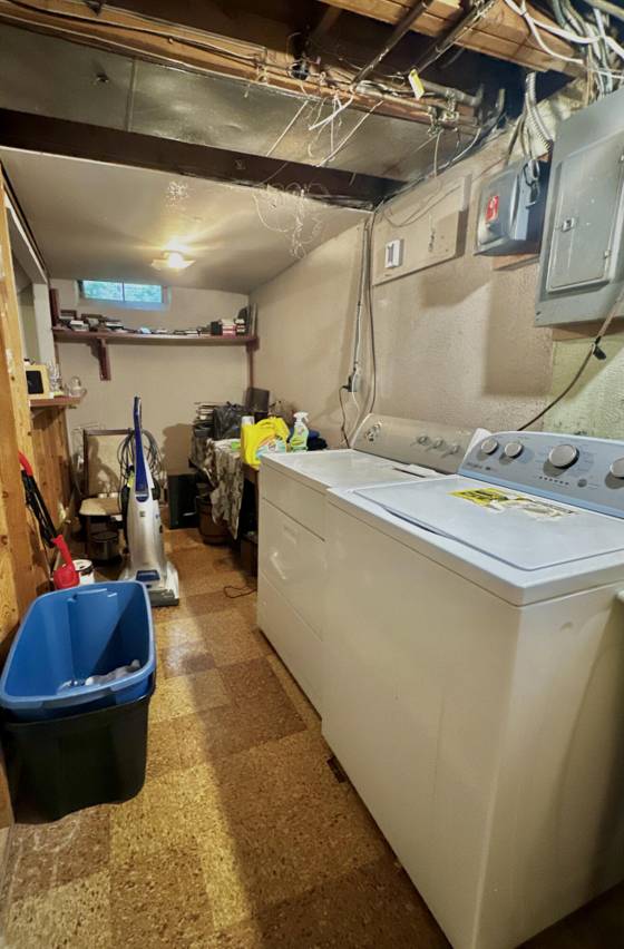 18215 Adrian Street, Southfield, MI 48075 photo 5