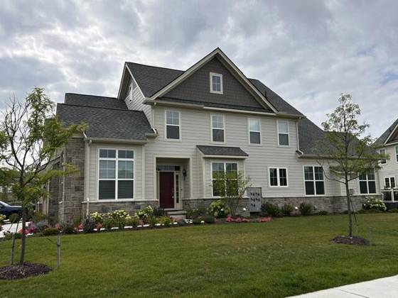 3269 Hayster Drive, Ann Arbor, MI 48105 photo 2