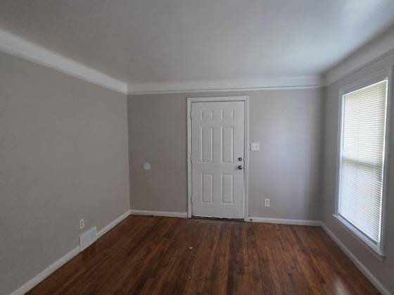 19335 Hoover Street, Detroit, MI 48205 photo 4