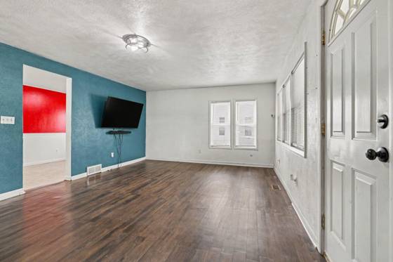 238 W Main Street, Milan, MI 48160 photo 5