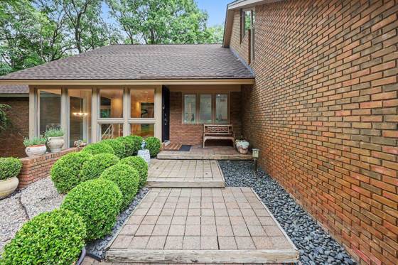 5315 Red Fox Run, Ann Arbor, MI 48105 photo 5