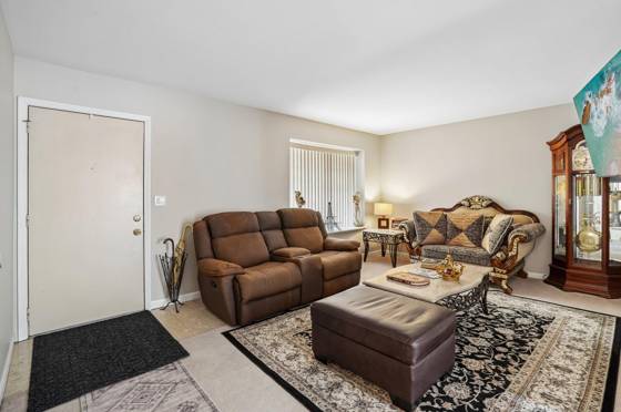2994 Roundtree Drive, Troy, MI 48083 photo 5