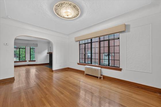 873 - 875 Nottingham Road, Grosse Pointe, MI 48230 photo 5