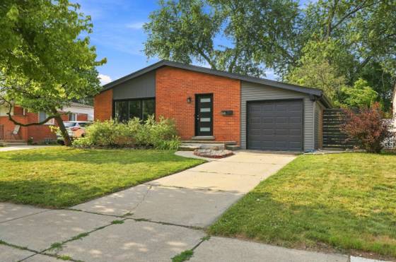 926 Woodlawn Avenue, Royal Oak, MI 48073 photo 2