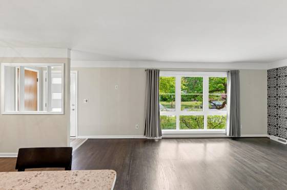 926 Woodlawn Avenue, Royal Oak, MI 48073 photo 3
