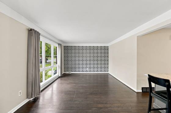 926 Woodlawn Avenue, Royal Oak, MI 48073 photo 4