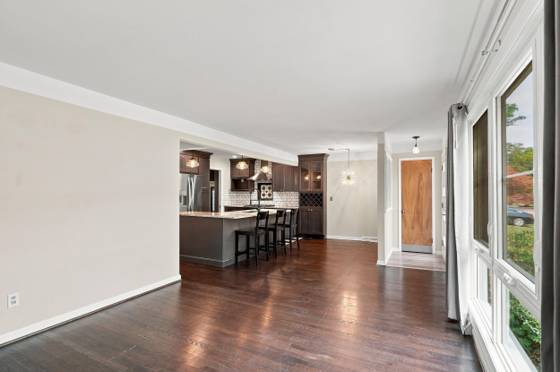 926 Woodlawn Avenue, Royal Oak, MI 48073 photo 5