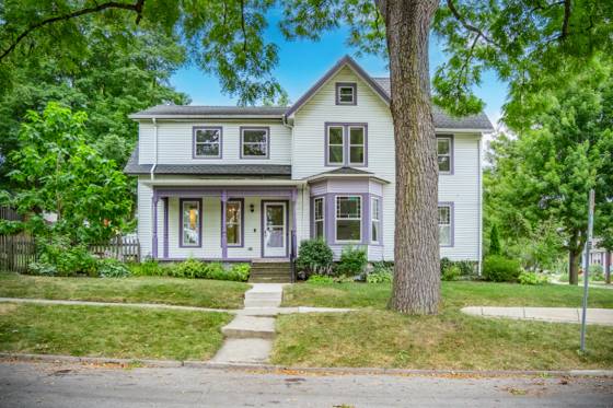 403 W Madison Street, Ann Arbor, MI 48103 photo 3