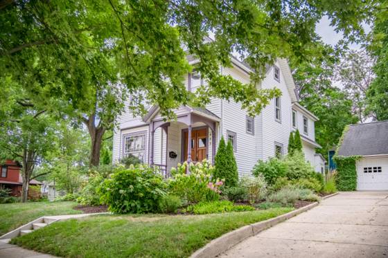 403 W Madison Street, Ann Arbor, MI 48103 photo 4
