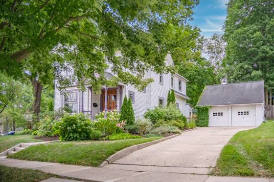 403 W Madison Street, Ann Arbor, MI 48103 photo 5