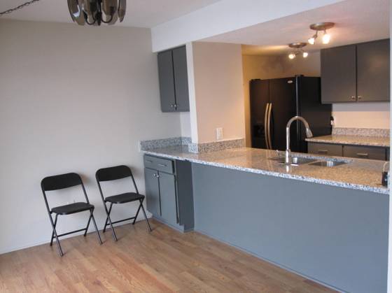 820 Cliffs Drive #306, Ypsilanti, MI 48198 photo 2