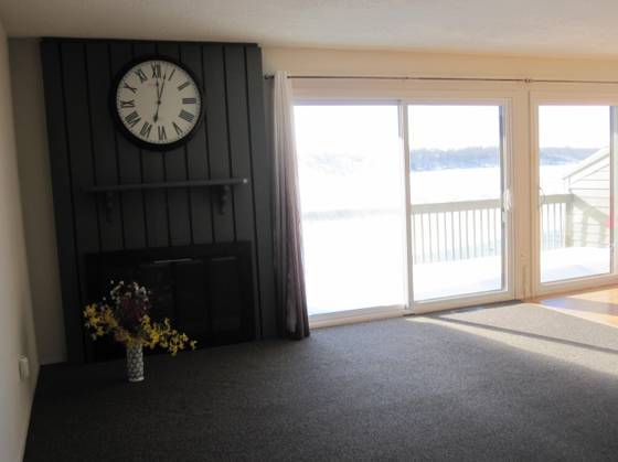 820 Cliffs Drive #306, Ypsilanti, MI 48198 photo 5