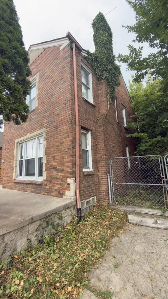 11545 Kenmoor Street, Detroit, MI 48205 photo 2