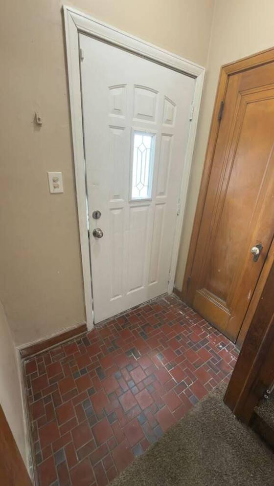 11545 Kenmoor Street, Detroit, MI 48205 photo 4