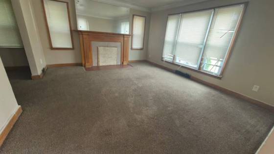 11545 Kenmoor Street, Detroit, MI 48205 photo 5