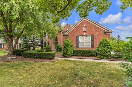 1669 Liberty Street N, Canton, MI 48188 photo 2