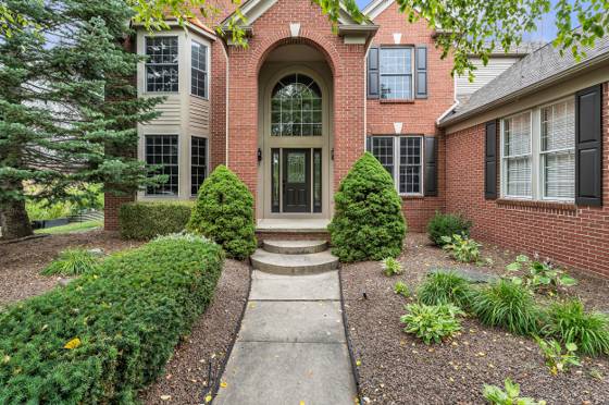 1669 Liberty Street N, Canton, MI 48188 photo 3