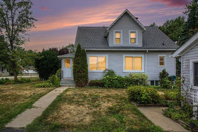 2901 Hartline Drive, Rochester Hills, MI