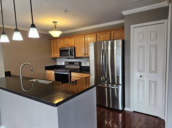 3041 Barclay Way, Ann Arbor, MI 48105 photo 3