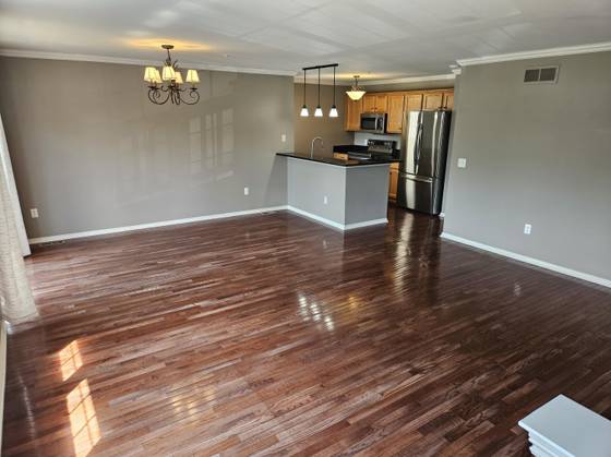 3041 Barclay Way, Ann Arbor, MI 48105 photo 4