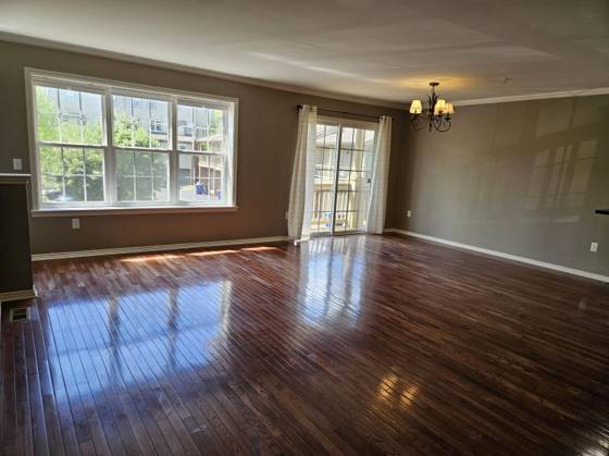3041 Barclay Way, Ann Arbor, MI 48105 photo 5