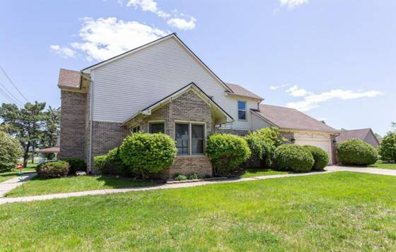 44741 Cherry Hill Road, Canton, MI 48188 photo 3