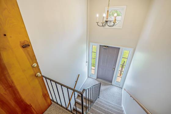 1670 Tudor Drive, Ann Arbor, MI 48103 photo 4