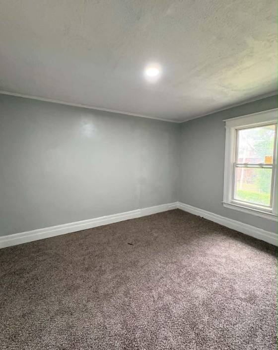 668 Pingree Street, Detroit, MI 48202 photo 5