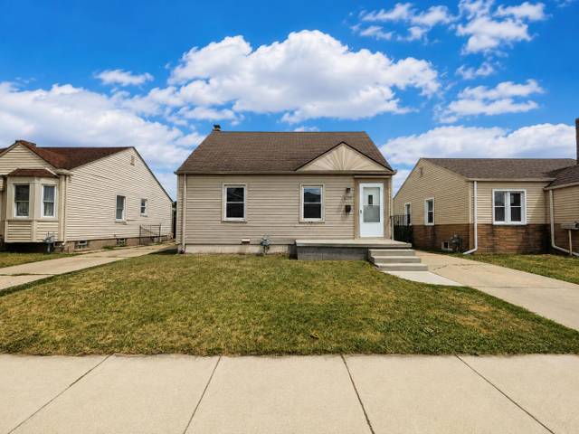 6236 Kenilworth Street, Dearborn, MI