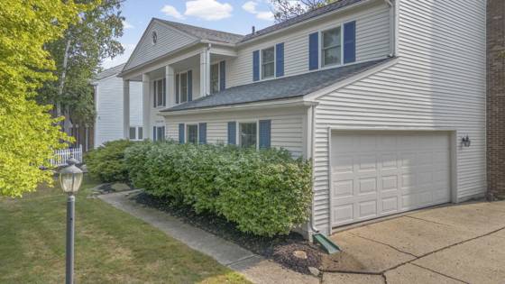 36233 Fredericksburg Road, Farmington, MI 48331 photo 5