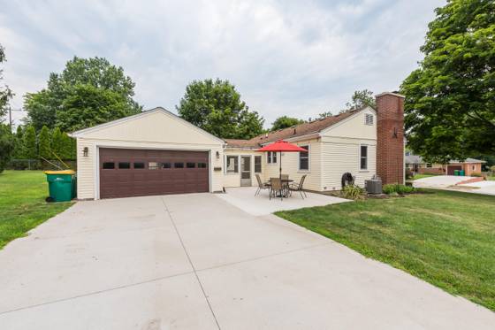 205 Mills Road, Saline, MI 48176 photo 2